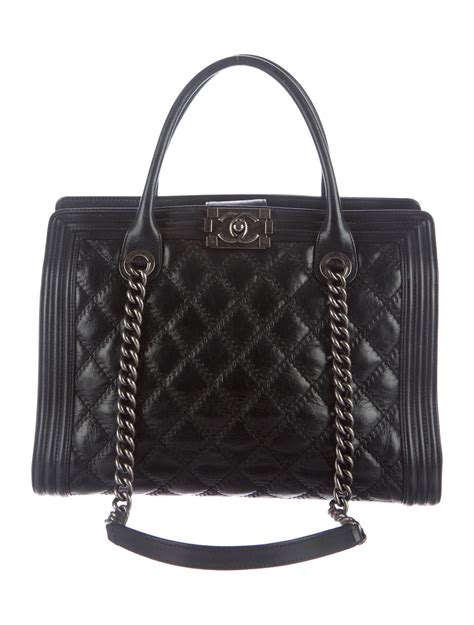 chanel boy bag online shop|Altro.